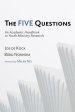 The Five Questions