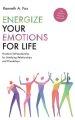 Energize Your Emotions for Life