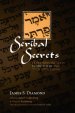 Scribal Secrets