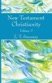 New Testament Christianity, Vol. 3