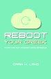 Reboot Your Greek: A Forty-Day New Testament Greek Refresher