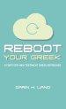 Reboot Your Greek