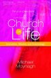 Church in Life