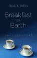 Breakfast with Barth