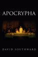 Apocrypha