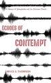 Echoes of Contempt