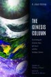 The Genesis Column