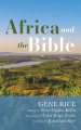 Africa and the Bible