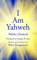 I Am Yahweh