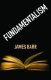 Fundamentalism