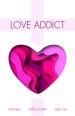 Love Addict