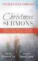 Christmas Sermons