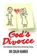 God's Divorce