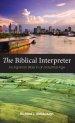 The Biblical Interpreter