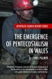 The Emergence of Pentecostalism in Wales