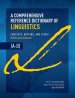 A Comprehensive Reference Dictionary of Linguistics, A-D