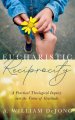 Eucharistic Reciprocity