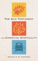 The Old Testament and Christian Spirituality