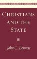 Christians and the State