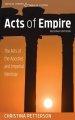 Acts of Empire, Second Edition