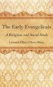 The Early Evangelicals