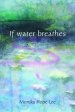 If Water Breathes