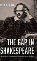 The Gap in Shakespeare