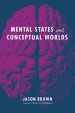 Mental States and Conceptual Worlds