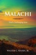 Malachi