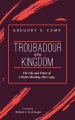 Troubadour of the Kingdom