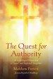 The Quest for Authority