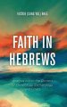 Faith in Hebrews