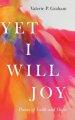 Yet I Will Joy