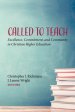 Called to Teach