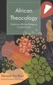 African Theocology