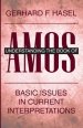 Understanding the Book of Amos