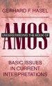 Understanding the Book of Amos