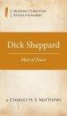 Dick Sheppard