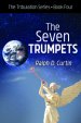 Seven Trumpets