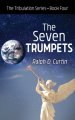 Seven Trumpets