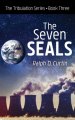 Seven Seals