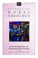 Journal of Moral Theology, Volume 8, Special Issue 2