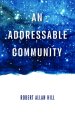 An Addressable Community