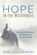 Hope in the Wilderness