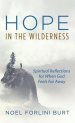 Hope in the Wilderness