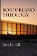 Borderland Theology