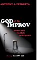 God at the Improv