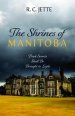 The Shrines of Manitoba