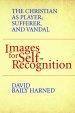 Images for Self-Recognition