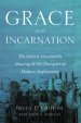 Grace and Incarnation